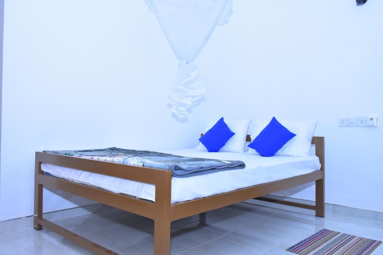 Little Ele Safari Lodge Udawalawe Εξωτερικό φωτογραφία